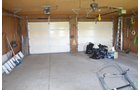Property photo 18 - Real Estate & Personal Property Auction - 3BR Country Home on 1 Acre, Housewares, Tools, Antiques